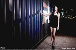 vanessa_pride_04b