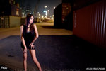 vanessa_pride_07