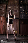 vanessa_pride_09b