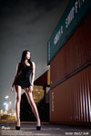 vanessa_pride_16b