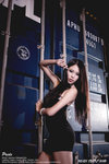 vanessa_pride_23b