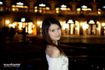 DSC__019