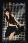 Rain_014