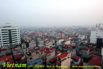 DSC__001