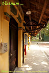 g


DSC__0014
