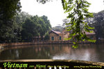 DSC__016