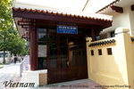 h


DSC__0022
