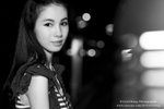 DSC_5798