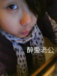 DSC03155