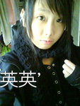 DSC04174