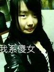DSC04176