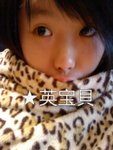 DSC05503