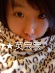 DSC05504