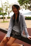 DSC_01410065