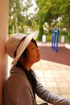 DSC_01670086