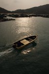 IMG_1904
