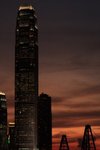 IMG_2100a
