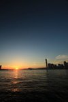 IMG_2212