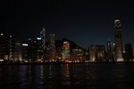 IMG_2260