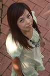 IMG_3147gimp2
