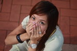 IMG_3160a