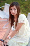IMG_3169a
