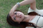 IMG_3190aM
