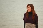 IMG_1568