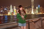 IMG_1810a