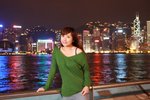 IMG_1813a