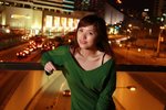 IMG_1838