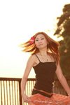 IMG_2891