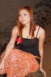 IMG_2963a