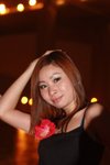 IMG_2970