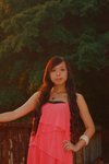 IMG_2892a