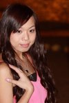 IMG_2969a