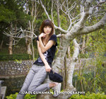 IMG_1615low