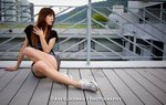 IMG_1633low