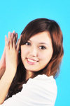 CSC_0116