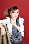 CSC_0119