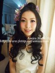 studio shooting part1_1