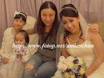 9242011May07