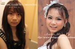 VICKYFb