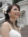vicky06