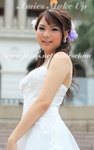 vicky08