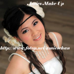fbclose1