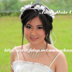 fbclose3