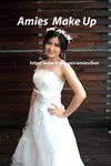 fbclose5