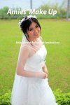 fbclose6