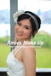 fbclose7